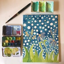 Load image into Gallery viewer, Summer Camp at The Toolbox - Teens Week