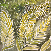 Load image into Gallery viewer, Watercolor Happy Hour, Drop-in