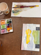 Load image into Gallery viewer, Summer Camp at The Toolbox - Teens Week