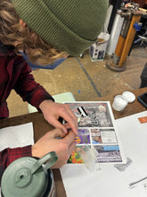 Load image into Gallery viewer, Summer Camp at The Toolbox - Teens Week