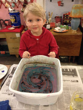 Load image into Gallery viewer, Creative Kindling