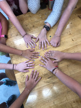 Load image into Gallery viewer, Summer Camp at The Toolbox - Teens Week