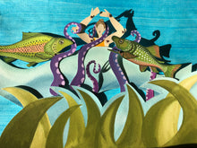 Load image into Gallery viewer, Stop-Motion Animation Afterschool Club