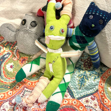 Load image into Gallery viewer, Summer Camp at The Toolbox - Teens Week