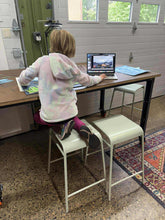Load image into Gallery viewer, Stop-Motion Animation Afterschool Club