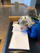 Load image into Gallery viewer, Creative Kindling