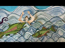 Load and play video in Gallery viewer, Stop-Motion Animation Afterschool Club