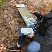 Load image into Gallery viewer, Creative Coven