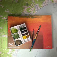 Load image into Gallery viewer, Creative Coven