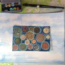 Load image into Gallery viewer, Creative Coven