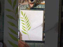 Load and play video in Gallery viewer, Creative Coven