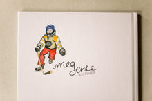 Load image into Gallery viewer, Minnealphabet: Link in description to purchase direct from the publisher.