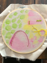 Load image into Gallery viewer, Summer Camp at The Toolbox - Teens Week
