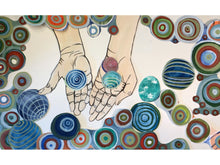 Load image into Gallery viewer, Stop-Motion Animation Afterschool Club
