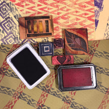 Load image into Gallery viewer, Creative Kindling
