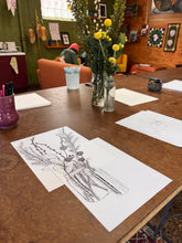 Load image into Gallery viewer, Creative Kindling

