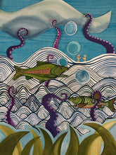 Load image into Gallery viewer, Stop-Motion Animation Afterschool Club
