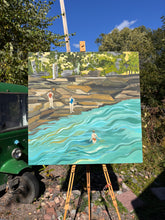 Load image into Gallery viewer, Big Bay State Park
