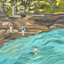 Load image into Gallery viewer, Big Bay State Park
