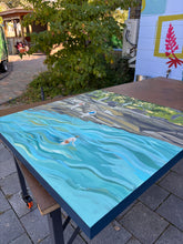 Load image into Gallery viewer, Big Bay State Park
