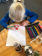 Load image into Gallery viewer, Creative Kindling
