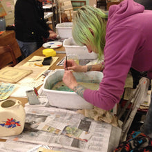 Load image into Gallery viewer, Creative Kindling
