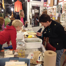 Load image into Gallery viewer, Creative Kindling
