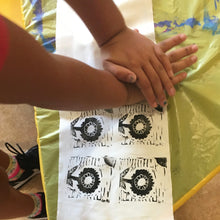 Load image into Gallery viewer, Creative Kindling
