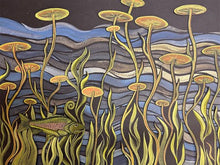 Load and play video in Gallery viewer, Stop-Motion Animation Afterschool Club
