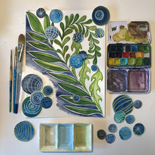 Load image into Gallery viewer, Creative Coven
